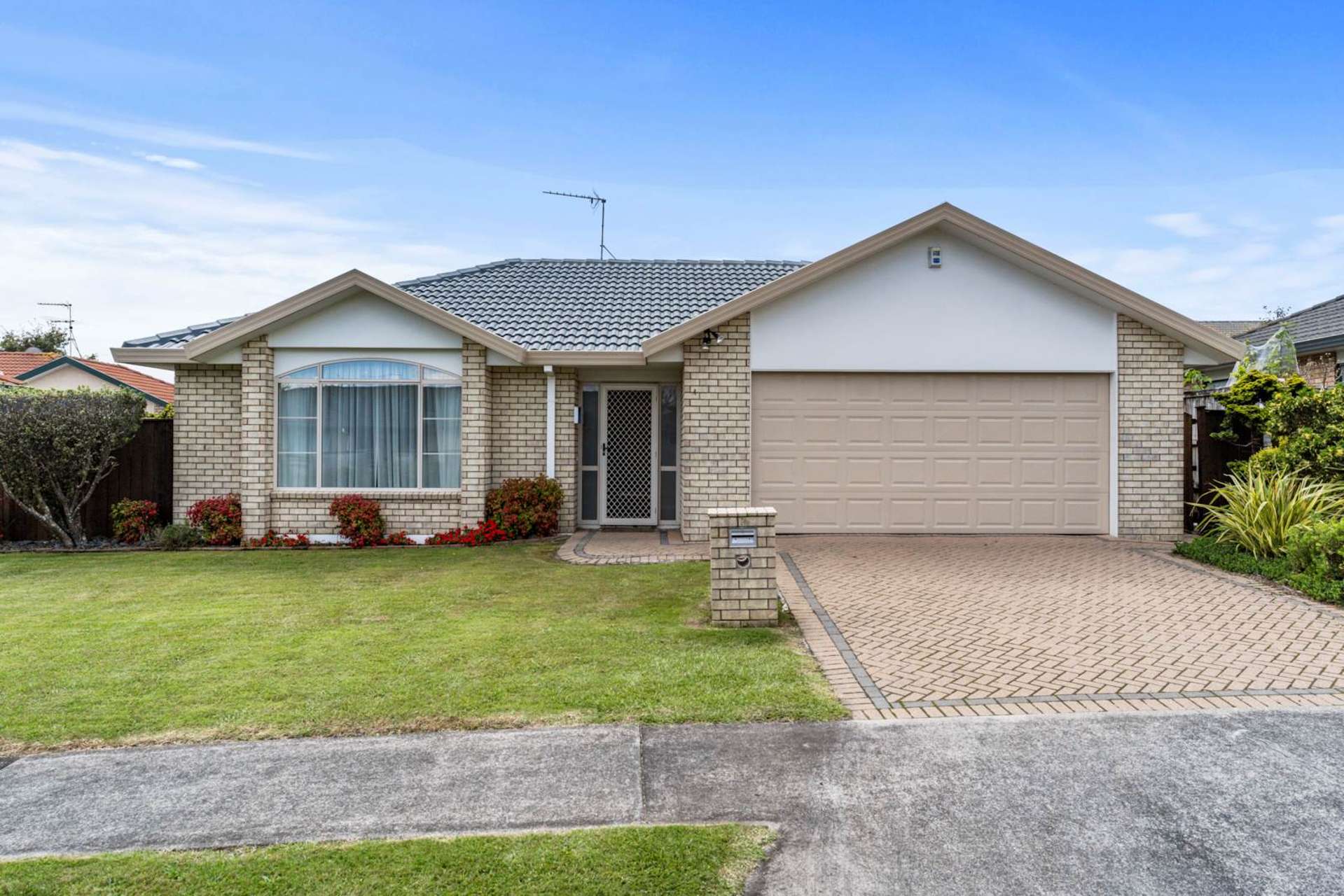 4 Caragh Place East Tamaki_0