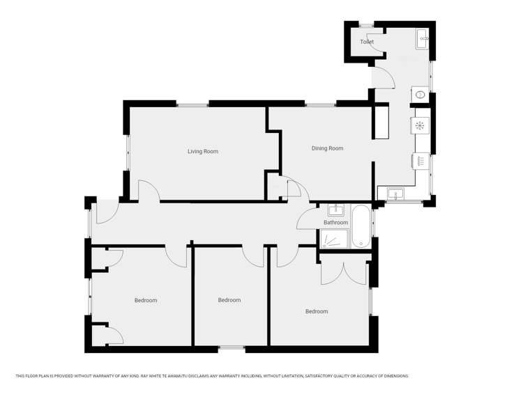 175 Raeburne Street Te Awamutu_13