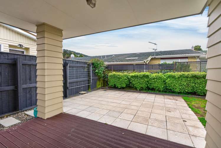 8 Davies Street Tawa_9