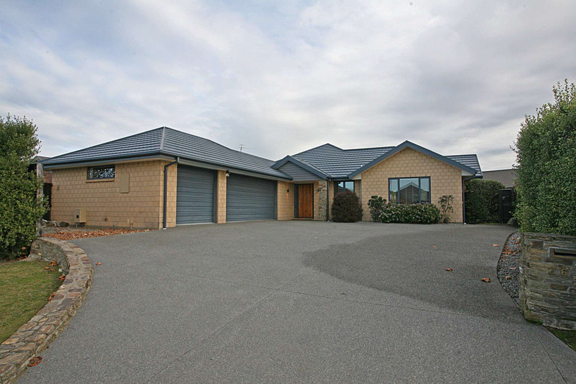 265 Southfield Drive Lincoln_0