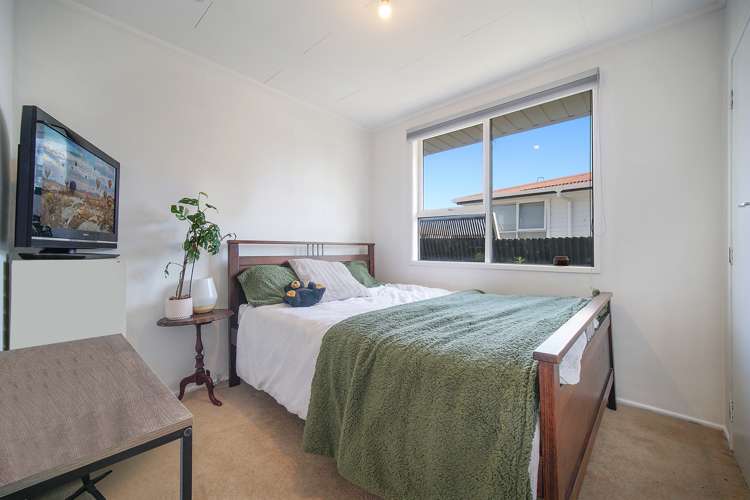 22 Muir Avenue Mangere Bridge_7