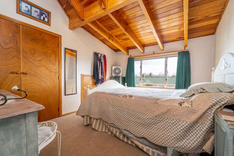 41a Cole Street Masterton_9