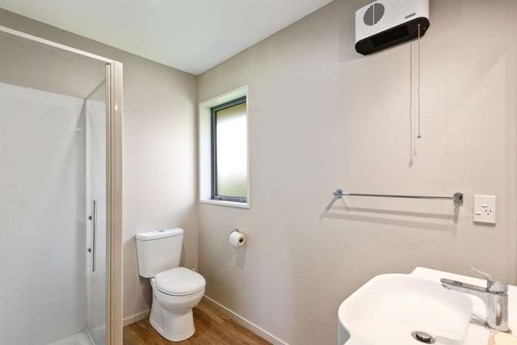 4 Burford Way Rolleston_8