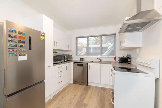 44 Weka Street, The Wood Nelson_2