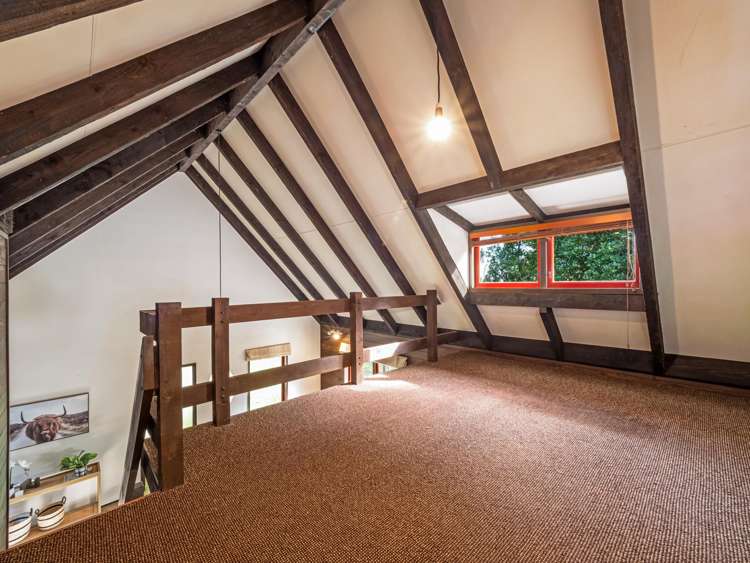 280 Kimberley Road Levin_11