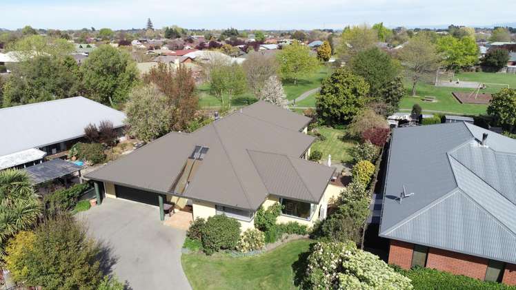 18 Carmana Gardens Rangiora_25