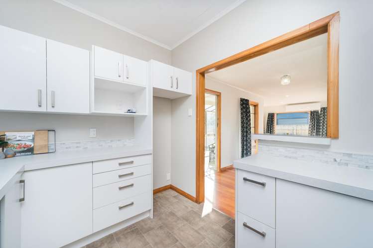 184 South Street Feilding_15