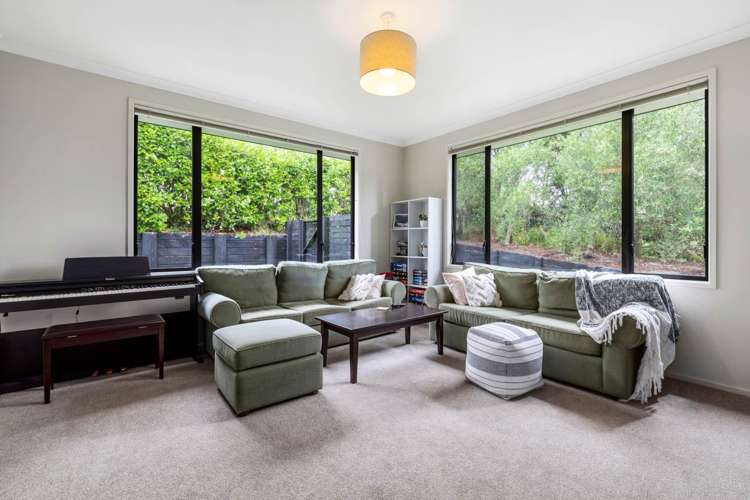 15 Wicklam Lane Greenhithe_10