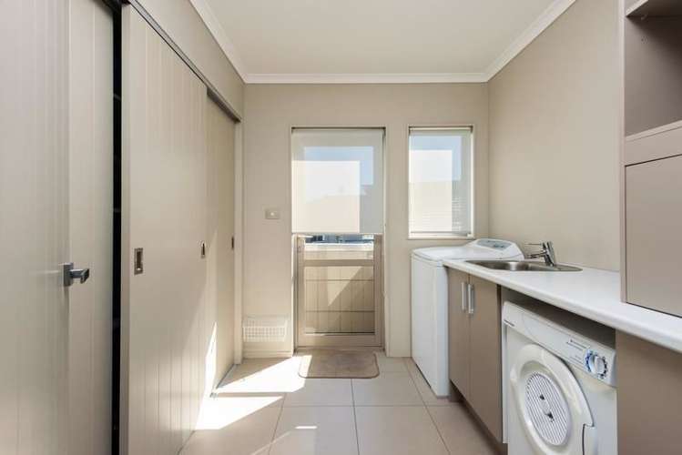 27 Terrace Avenue Mount Maunganui_19