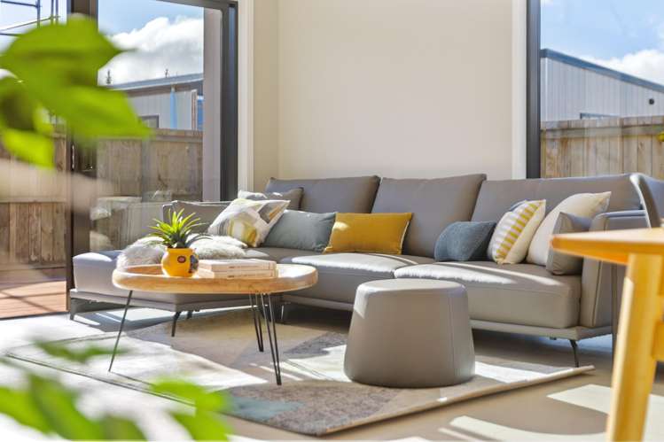 3 Onyx Street Wanaka_13