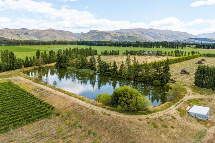 89 McPherson Road, Earnscleugh Alexandra_3