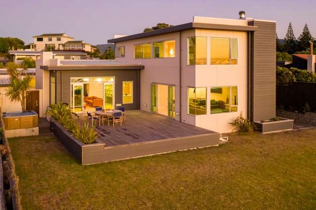 45 Wharemauku Road Raumati Beach_2