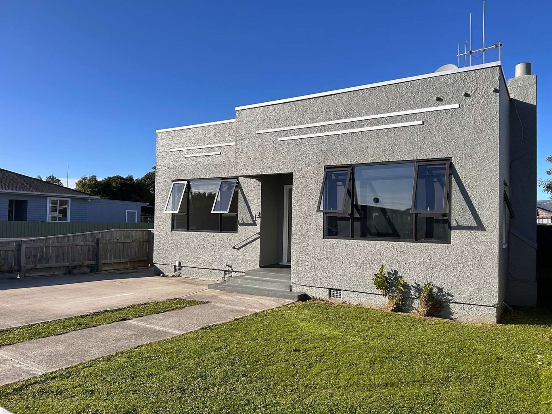12 Haydon Street Roslyn_0