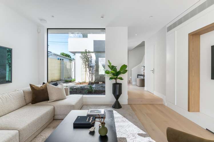 19A Argyle Street Herne Bay_9