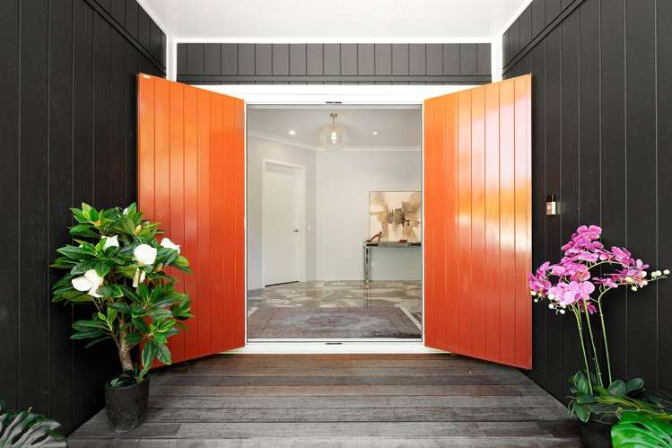 23 Glenside Road Glenside_23