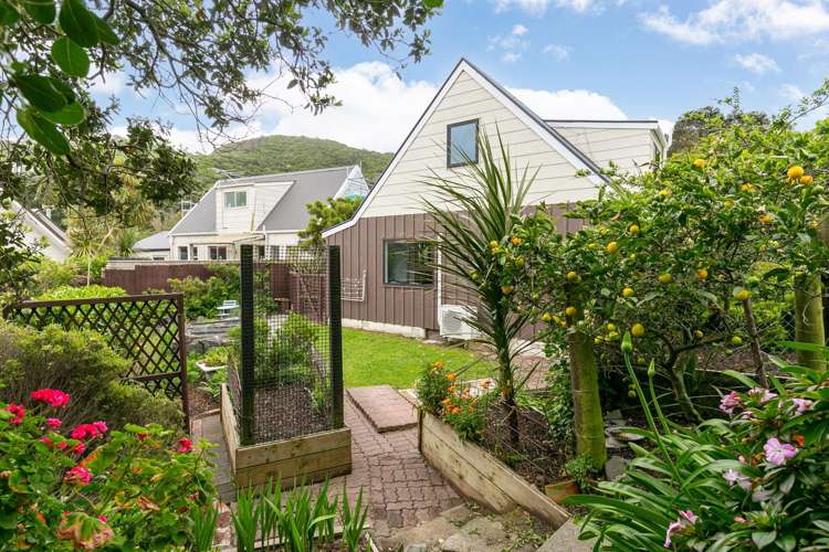 108A Weka Street Miramar_19