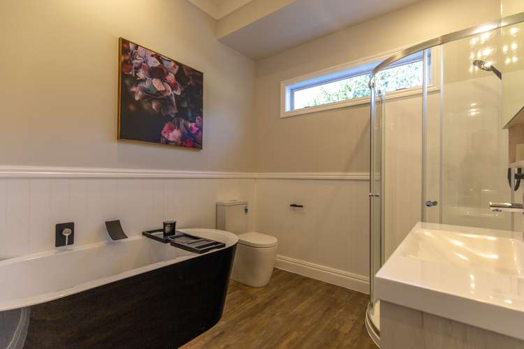 22c Okoroire Street Tirau_9