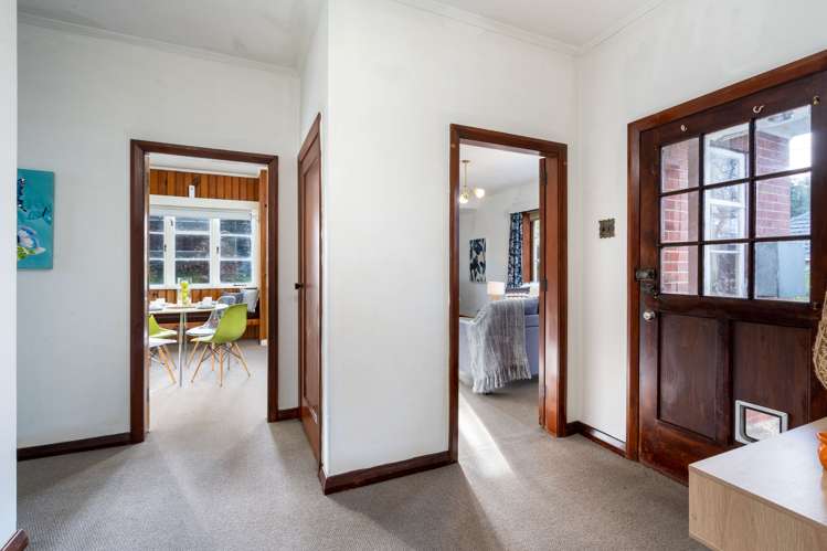 39 Barclay Street North East Valley_2