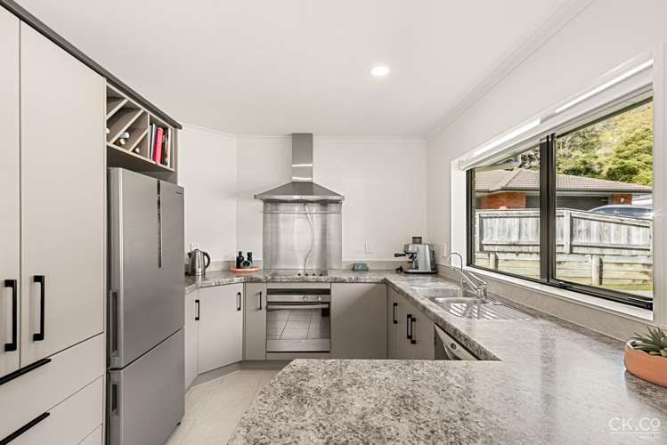 3 Boleyn Close Kingsley Heights_5