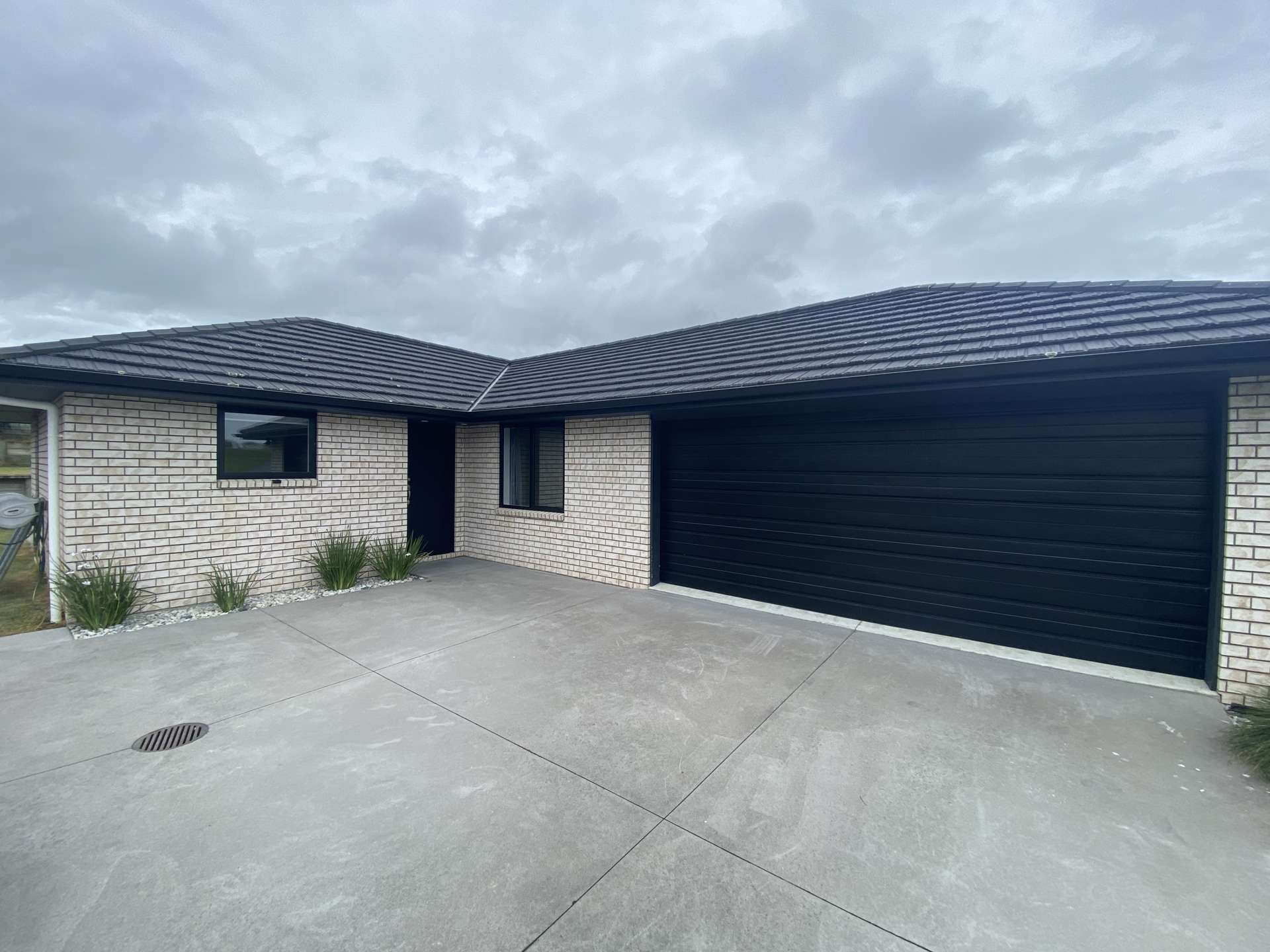 8 Andrew Hilton Close Morrinsville MatamataPiako Houses for Rent
