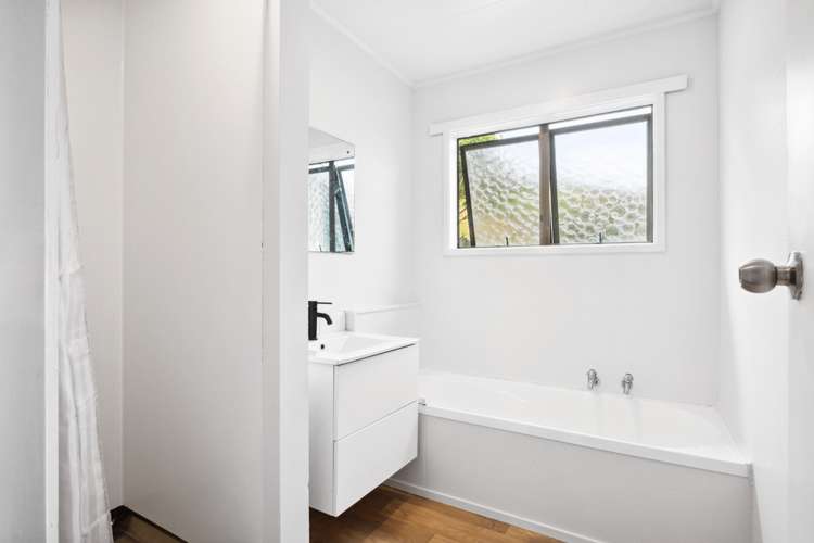 29 Einstein Street Outer Kaiti_7