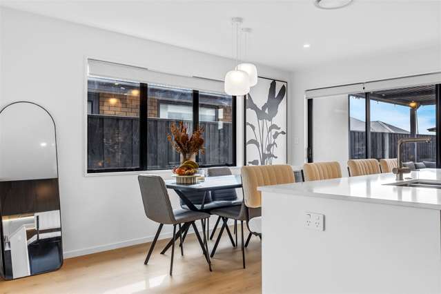 11 Eldridge Street Woodend_4