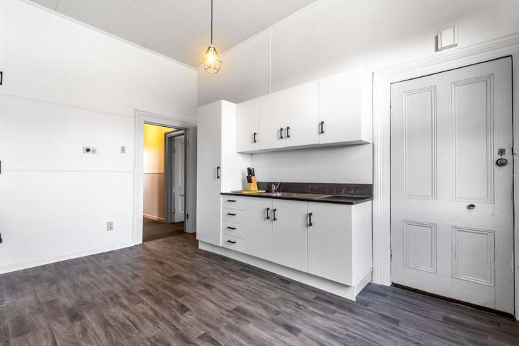 85 Grace Street Appleby_7