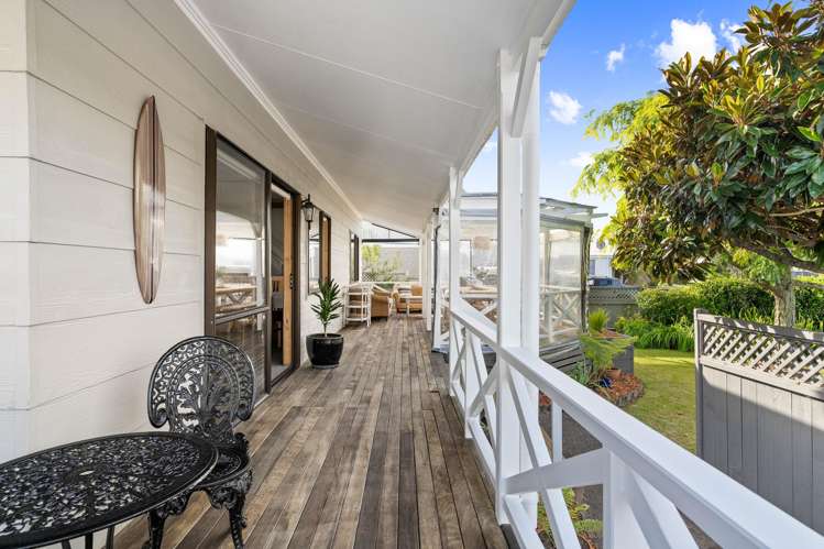 13 El Dorado Leader Pauanui_5