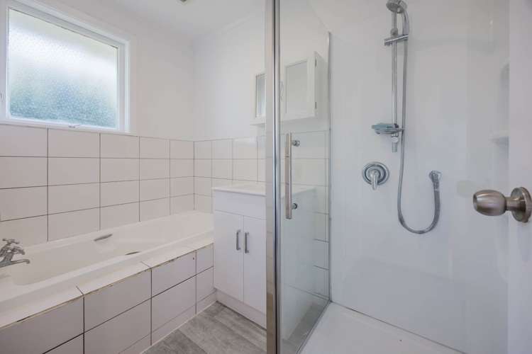 11 Eastburn Street Papakura_7