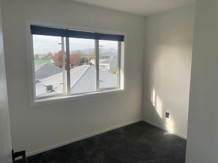 17/25 Hastings Street West Sydenham_10