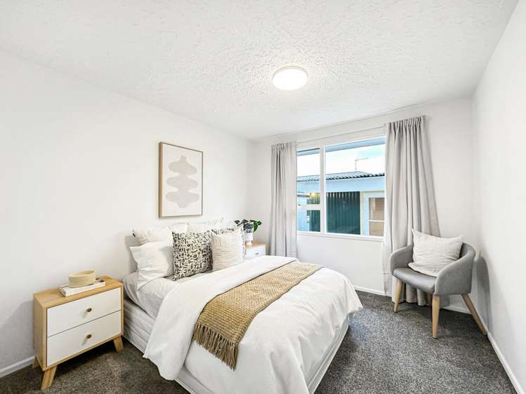 18 Shetland Street Woolston_12