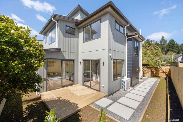 11B Mimosa Place Half Moon Bay_6