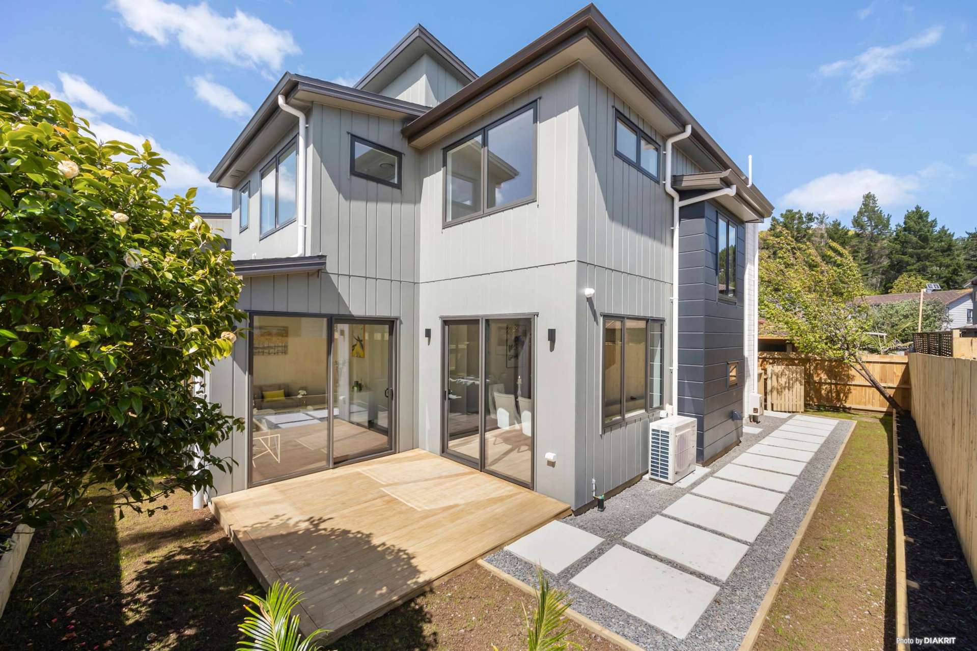 11B Mimosa Place Half Moon Bay_0