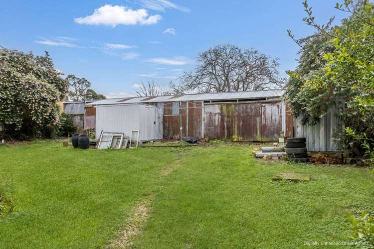 559 Upper Sefton Road Sefton_18