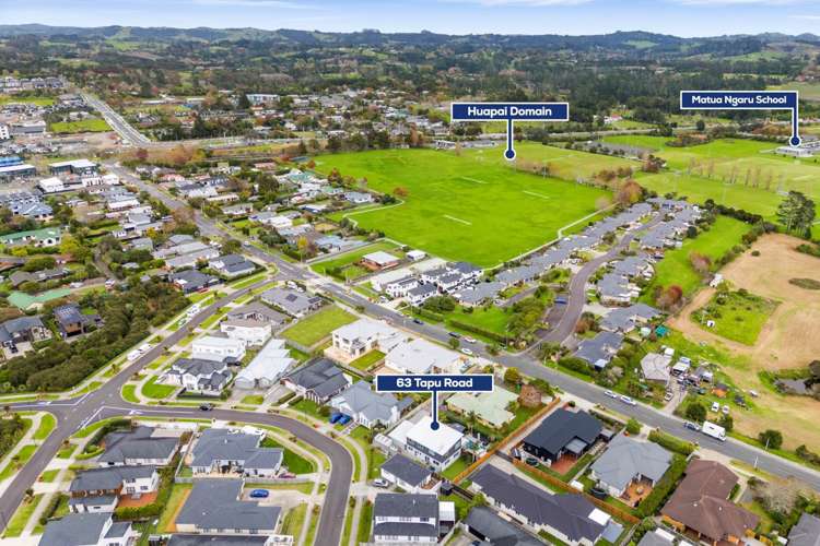 63 Tapu Road Huapai_44