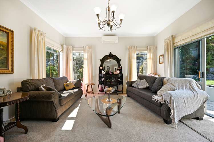 18 Munro Place Flagstaff_9