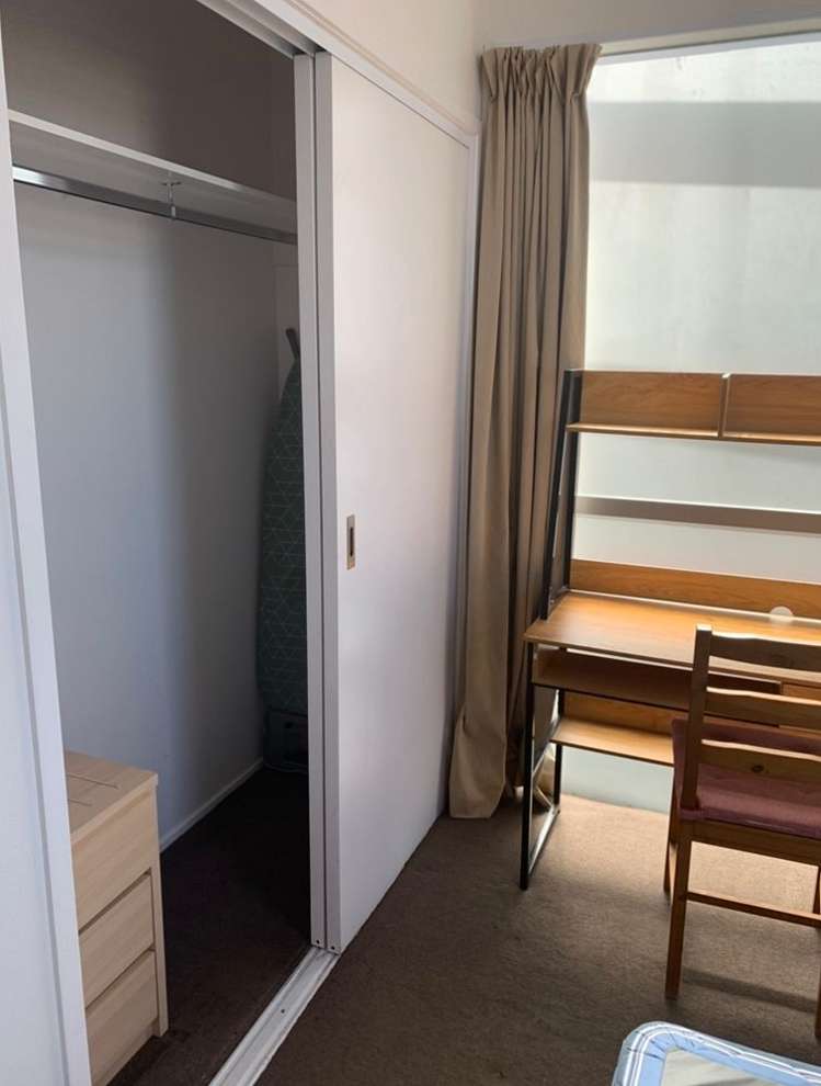 801/70 Pitt Street Auckland Central_5