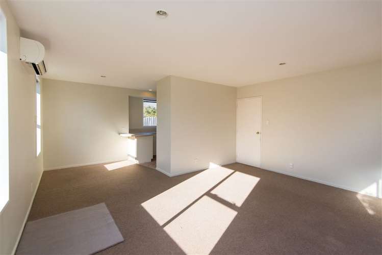 2/46 Shannon Place Belfast_5