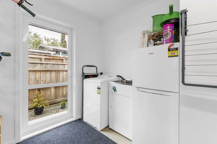 53b Argyle Avenue Takaro_17
