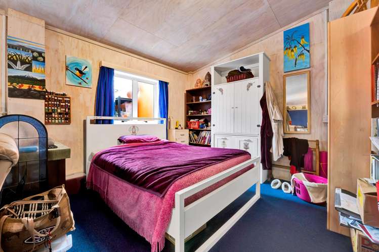 20 Domett Street Waitara_36