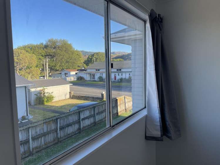 3/62 Martin Street 1370_8