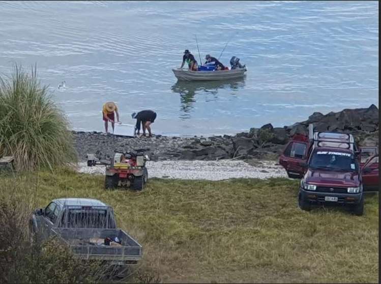 167 Summer Road Tinopai_50