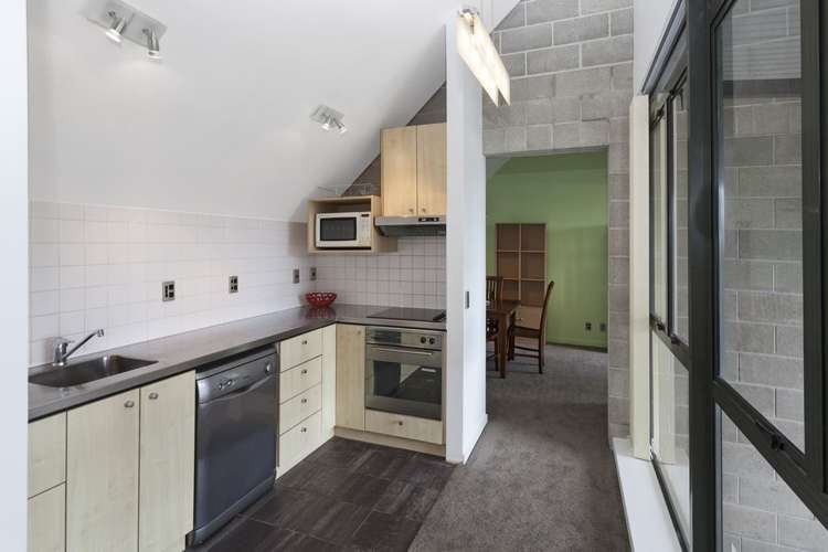 66/868 Colombo Street Christchurch Central_11