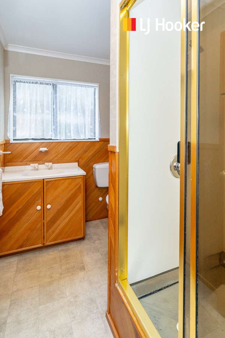 23 Moodie Street Shiel Hill_7