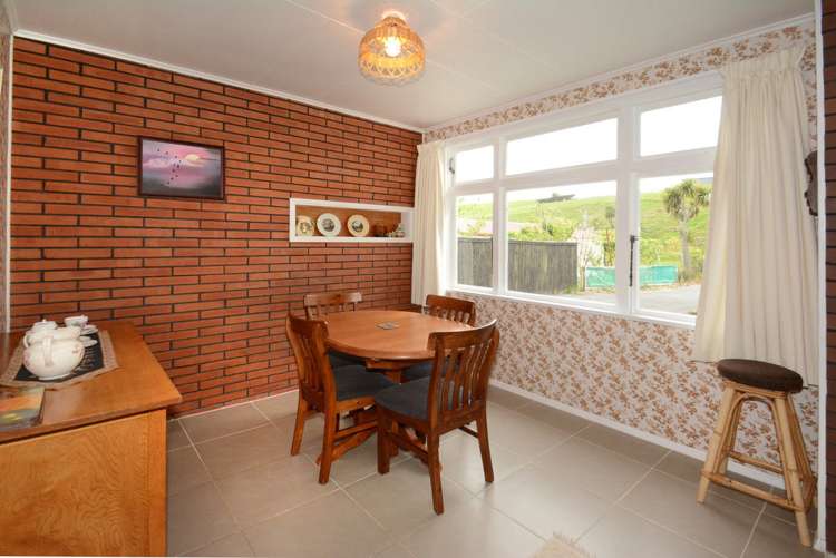 725 Brighton Road Ocean View_17