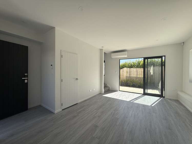 3/33 Garadice Road Rothesay Bay_1