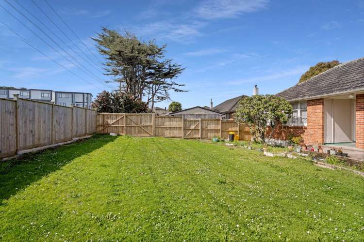 12a Haughey Avenue Three Kings_6