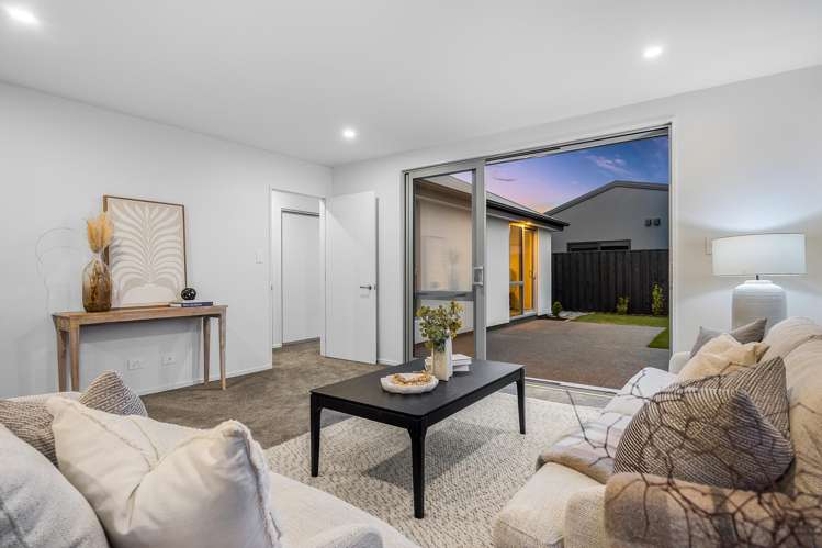 9 Inch Crescent Rangiora_2