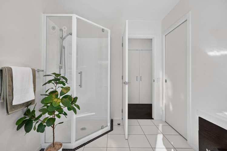 18A Vivian Street Solway_14