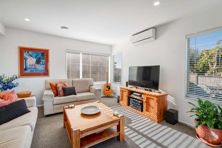 7D Mariner Drive_5